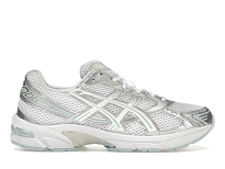 Фото № 1 с приближением к товару «‎ASICS Gel-1130»