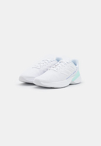 Фото № 2 с приближением к товару «‎Adidas Response Sr»