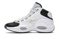 Фото № 3 с приближением к товару «‎Reebok Question Mid»