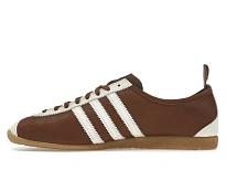 Фото № 3 с приближением к товару «‎adidas Japan»