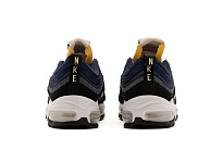 Фото № 4 с приближением к товару «‎Nike Air Max 97 Se»