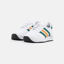 Фото № 4 с приближением к товару «‎Adidas Usa 84 »