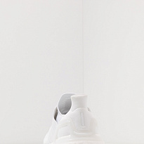 Фото № 4 с приближением к товару «‎Adidas Ultraboost 20»