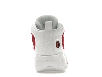 Фото № 4 с приближением к товару «‎Reebok Answer III»