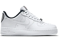 Фото № 1 с приближением к товару «‎Nike Air Force 1 Low Valentines Day (2018) »
