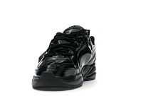 Фото № 2 с приближением к товару «‎Nike Air Monarch IV Martine Rose Black»