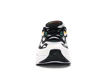 Nike Air Max 200 - 2