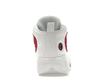 Reebok Answer III - 4