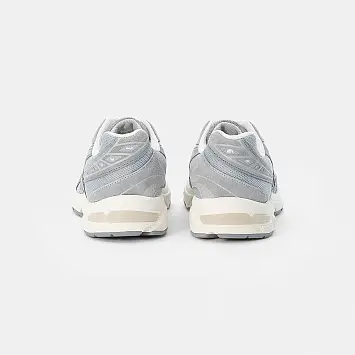 Asics Gel 1130  - 3