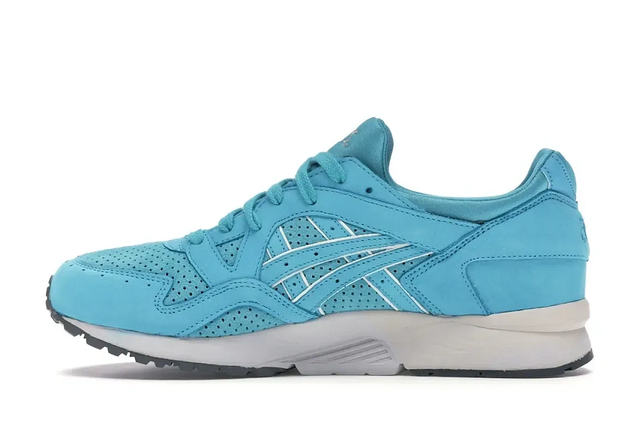 Фото № 3 с приближением к товару «‎ASICS Gel-Lyte V Ronnie Fieg Cove»