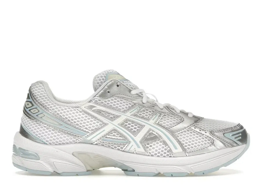 Фото № 1 с приближением к товару «‎ASICS Gel-1130»