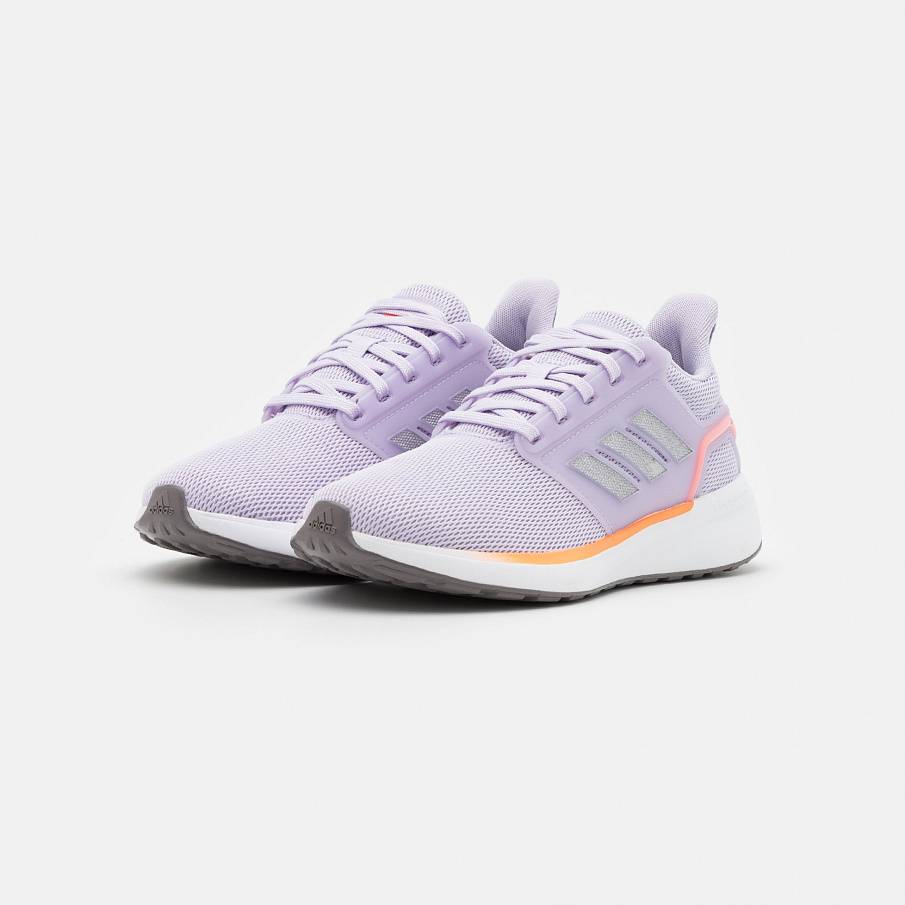 Фото № 2 с приближением к товару «‎Adidas Eq19»