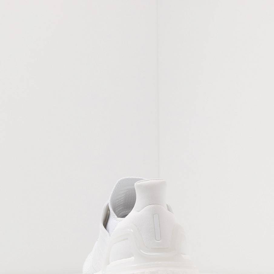 Фото № 4 с приближением к товару «‎Adidas Ultraboost 20»