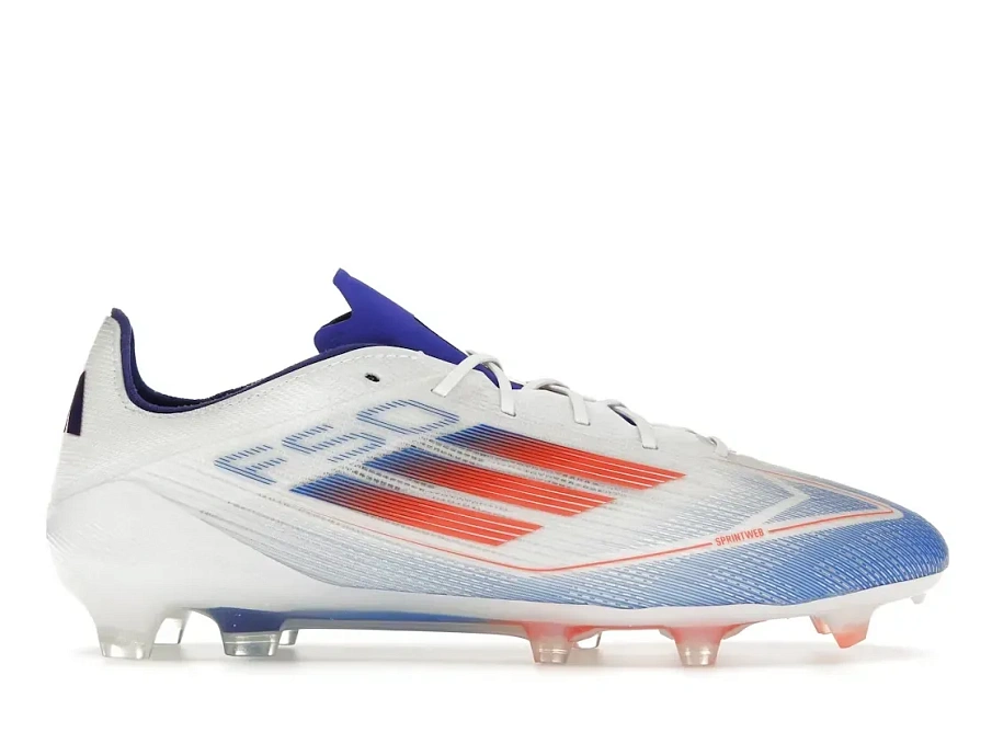 Фото № 1 с приближением к товару «‎adidas F50 Elite FG»