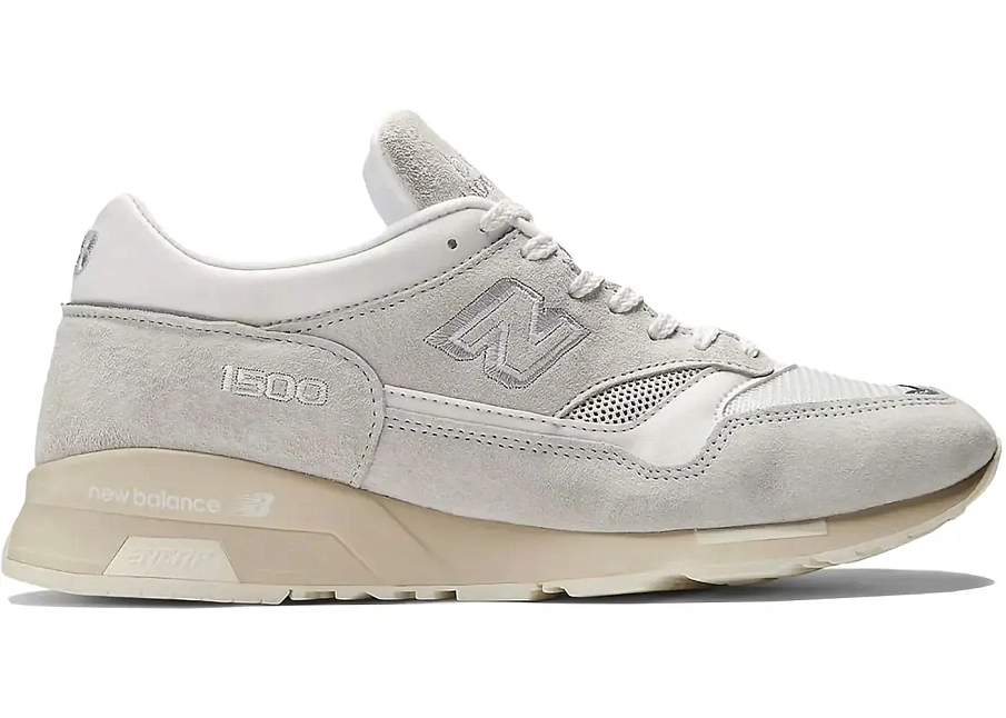 Фото № 1 с приближением к товару «‎New Balance 1500»