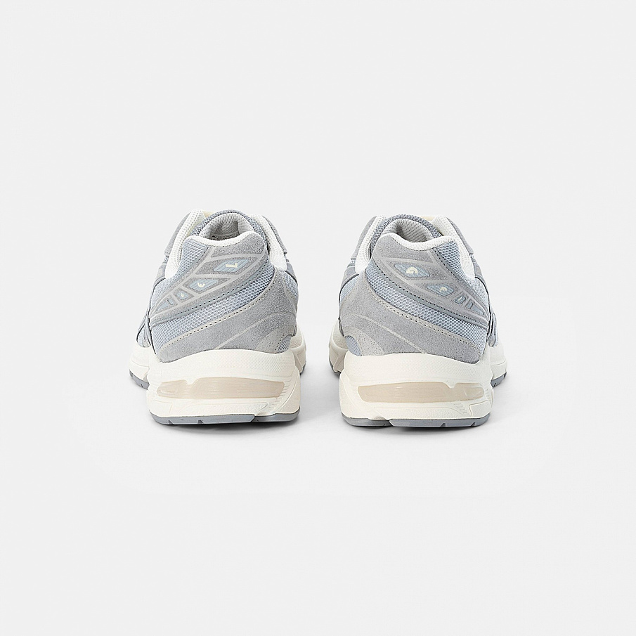 Фото № 3 с приближением к товару «‎Asics Gel 1130 »