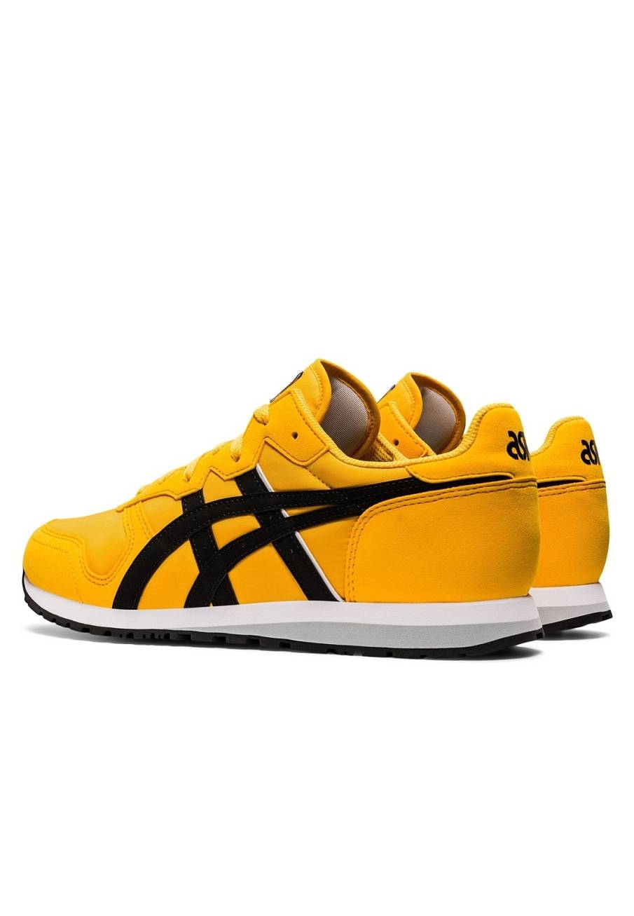 Фото № 5 с приближением к товару «‎Asics Oc »