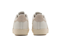 Фото № 5 с приближением к товару «‎Adidas Superstar 82»