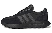 Фото № 1 с приближением к товару «‎ adidas originals Retropy E5 Sports Casual Shoes»