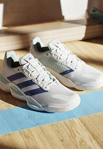 Фото № 1 с приближением к товару «‎STABIL 16»