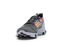 Фото № 4 с приближением к товару «‎Nike React Celto SOPHNET Grey Multi-Color»