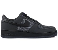 Фото № 1 с приближением к товару «‎Nike Air Force 1 Low Snake»