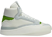 Фото № 1 с приближением к товару «‎adidas Y-3 Centennial Hi»