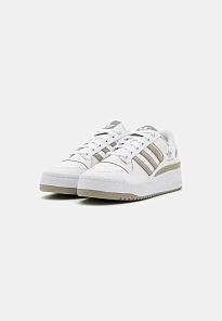 Фото № 2 с приближением к товару «‎Кроссовки Adidas spad111a2hc-a11-n»