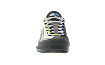 Фото № 2 с приближением к товару «‎Nike Court Vapor RF Air Max 95 Greedy»