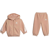 Фото № 1 с приближением к товару «‎adidas Kids Sports Suits»