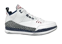 Фото № 1 с приближением к товару «‎Jordan CP3.III Jordan Tribute»