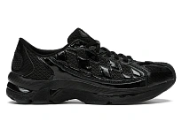 Фото № 1 с приближением к товару «‎ASICS Gel-Kiril Kiko Kostadinov Black»