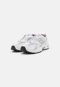 Фото № 2 с приближением к товару «‎MR530 UNISEX»