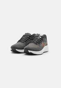 Фото № 2 с приближением к товару «‎AIR ZOOM PEGASUS 39»