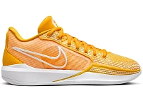 Фото № 1 с приближением к товару «‎Nike Sabrina 1 TB»