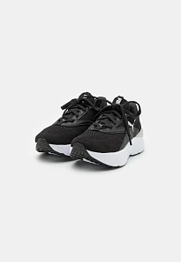 Фото № 4 с приближением к товару «‎SOFTRIDE MAYVE»