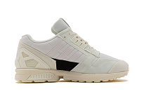 Фото № 3 с приближением к товару «‎Adidas ZX 8000 Parley»