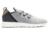 Фото № 1 с приближением к товару «‎adidas ZX Flux Adv X Light Onix»