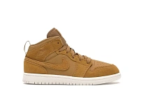 Фото № 1 с приближением к товару «‎Jordan 1 Retro Mid»