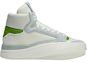 adidas Y-3 Centennial Hi