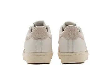 Adidas Superstar 82 - 5