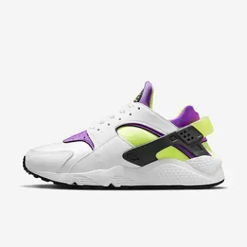 Nike Air Huarache - 1