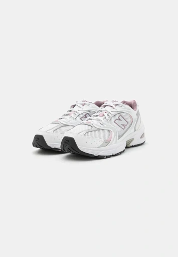 MR530 UNISEX - 2