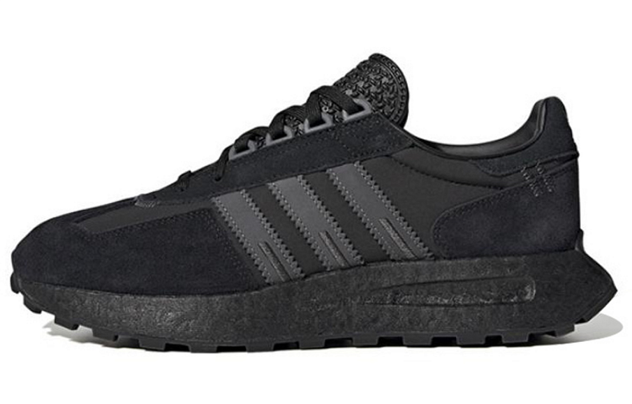 Фото № 1 с приближением к товару «‎ adidas originals Retropy E5 Sports Casual Shoes»