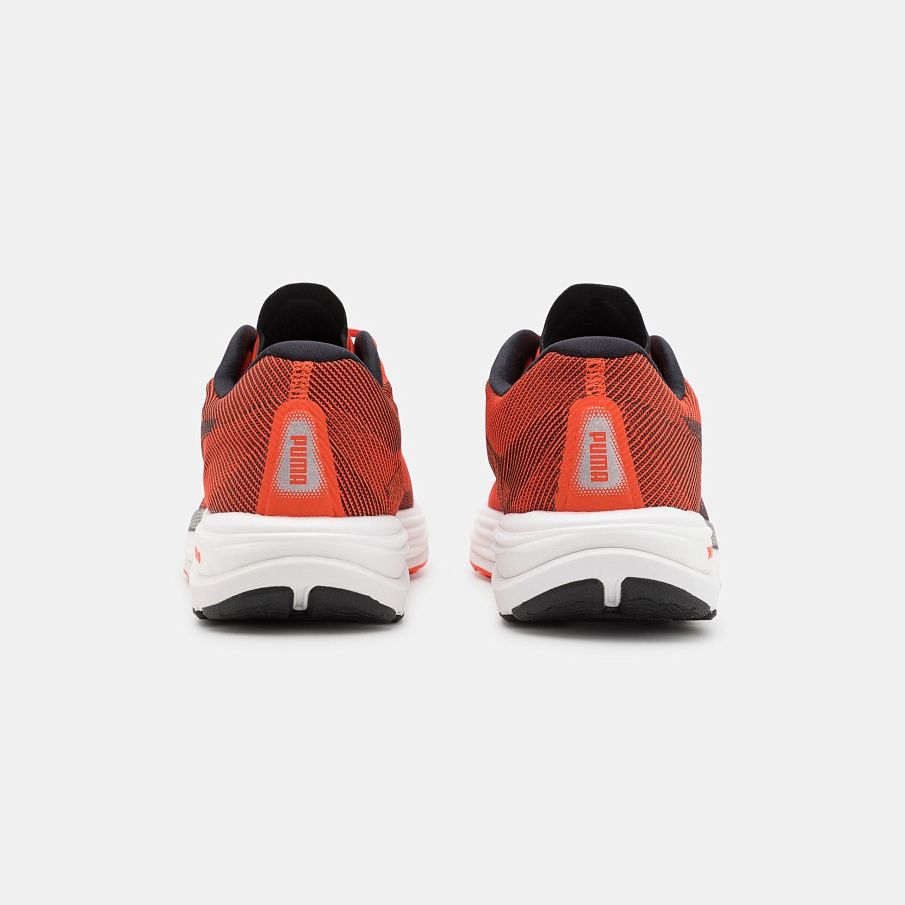 Фото № 3 с приближением к товару «‎Puma Velocity Nitro 2»