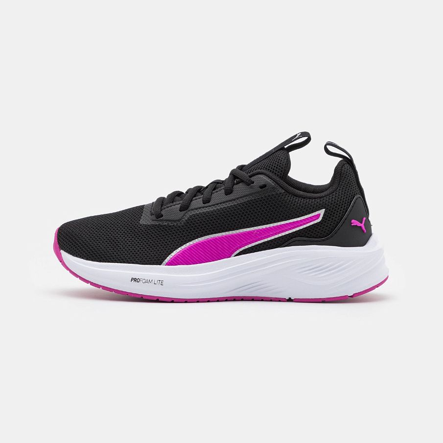 Фото № 1 с приближением к товару «‎Puma Fire Profoam»