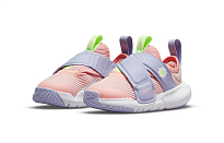 Фото № 3 с приближением к товару «‎(TD)Nike Flex Advance SE Purple Pink»
