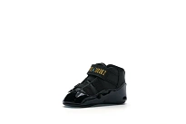 Фото № 4 с приближением к товару «‎Jordan 11 Retro Gamma Blue (I)»