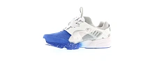 Фото № 4 с приближением к товару «‎Puma Disc Blaze Ronnie Fieg Colette»