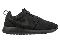 Фото № 1 с приближением к товару «‎Nike Roshe One Black »